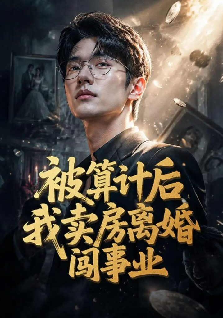 西瓜影院网站在线观看电影海报1